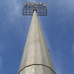 highmast 1